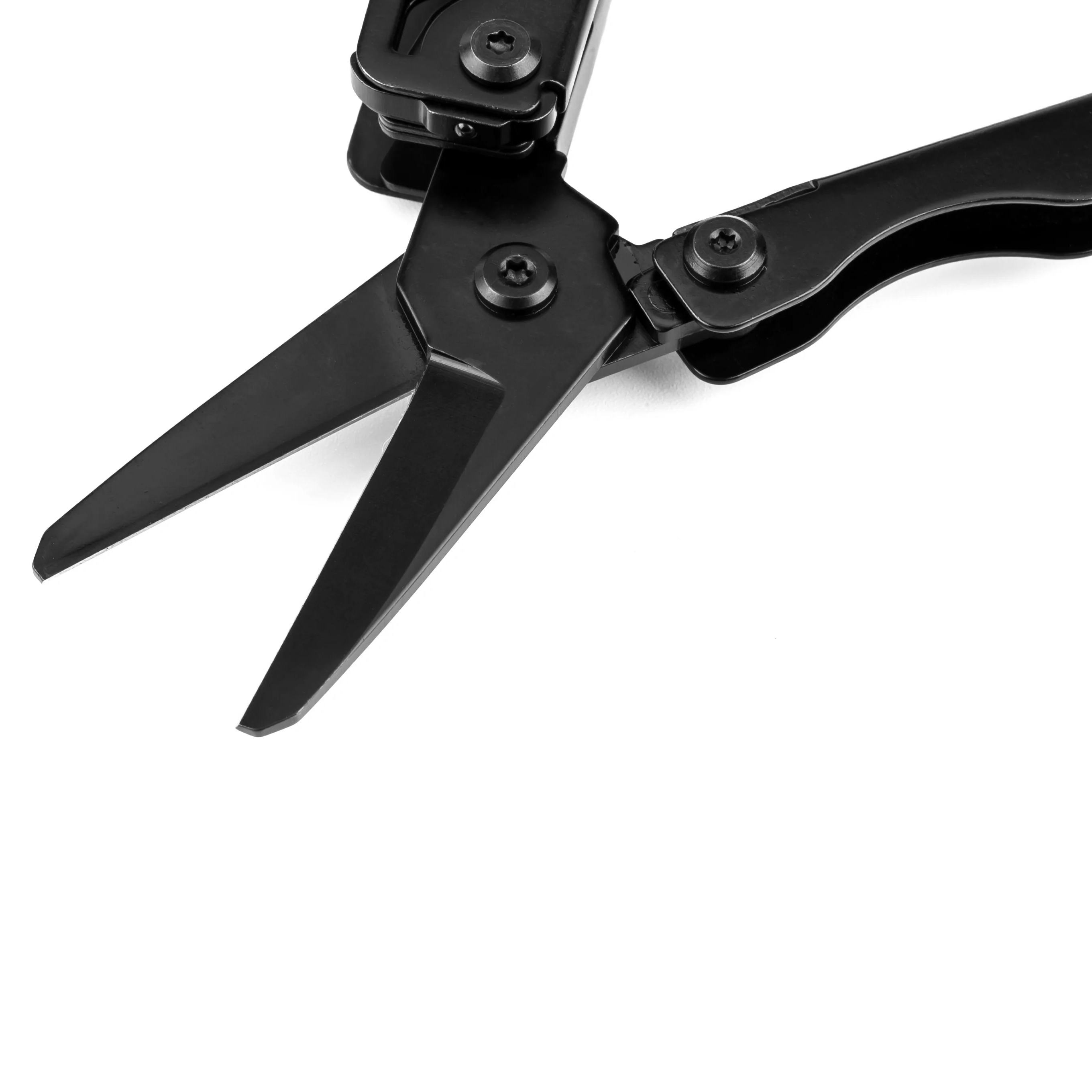 Nextorch - MT10 Tactical Multitool