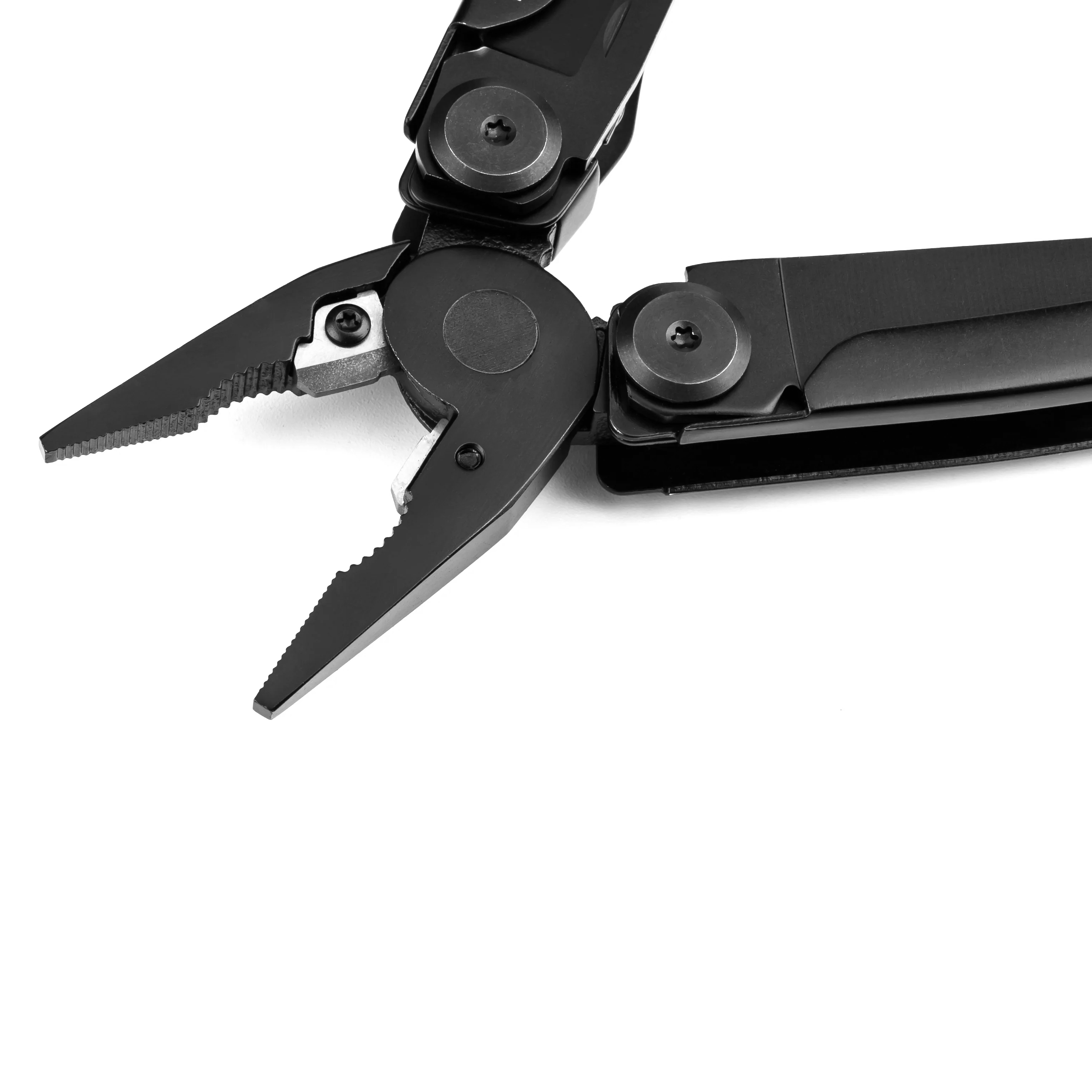 Nextorch - MT10 Tactical Multitool