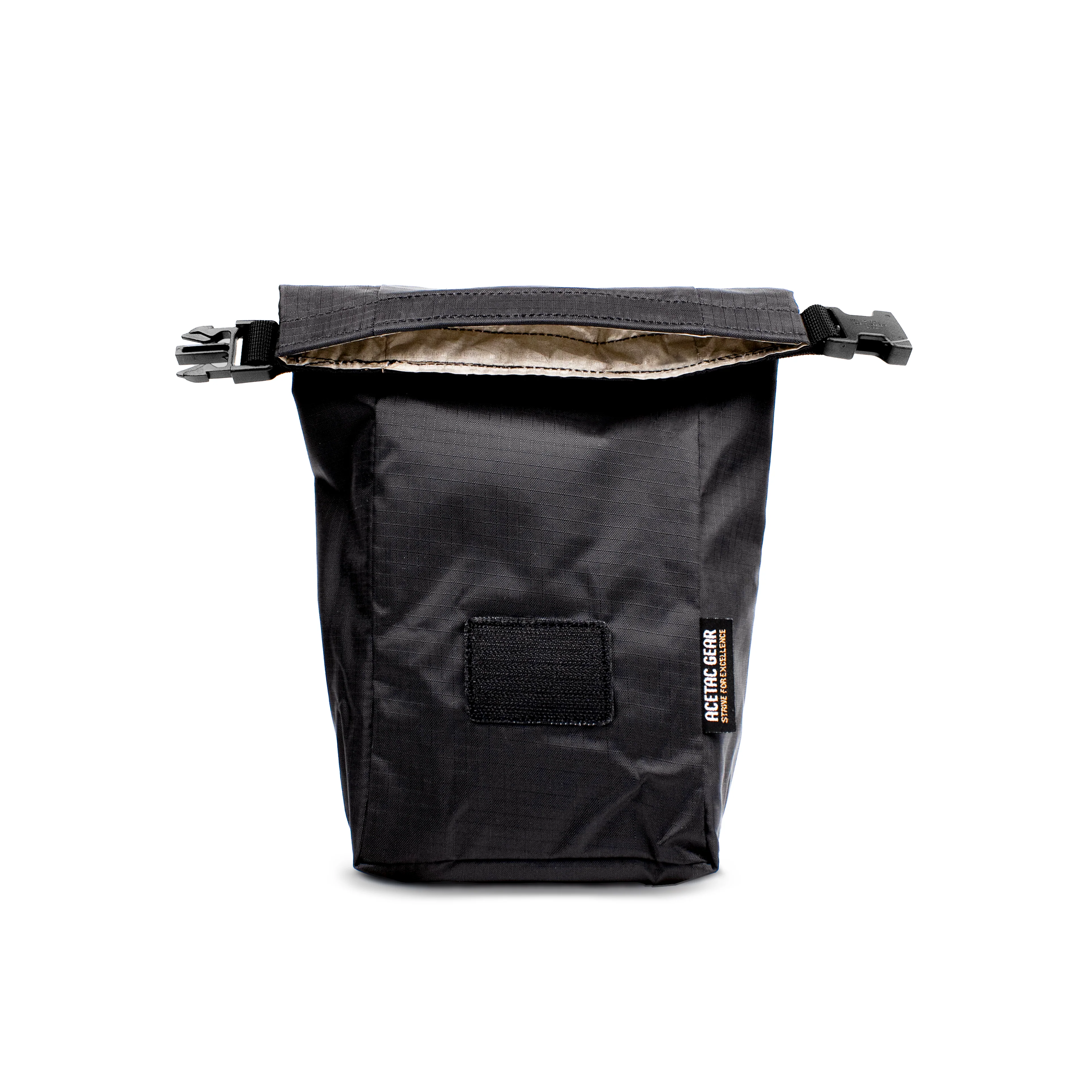 Acetac - Faraday Insert