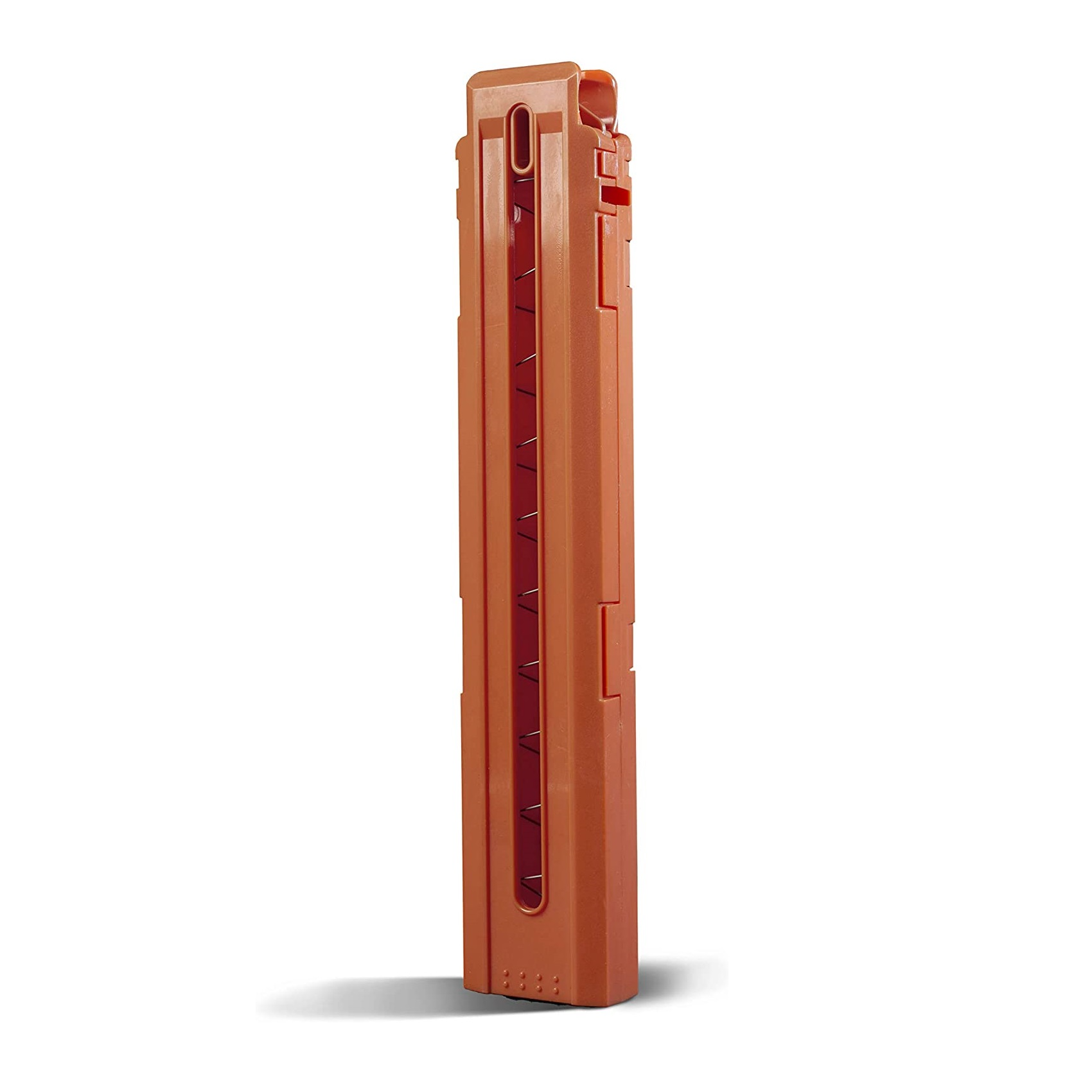Jet Blasters - Katana Magazines (2pc)