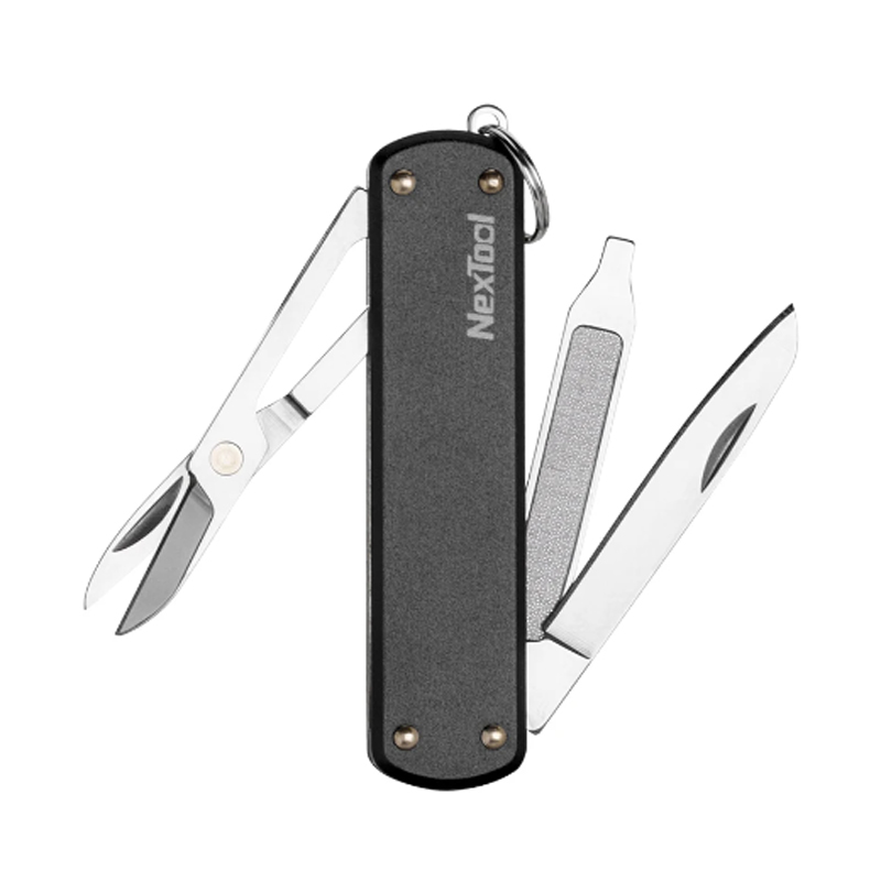 Nextool - Mini Multifunctional Knife