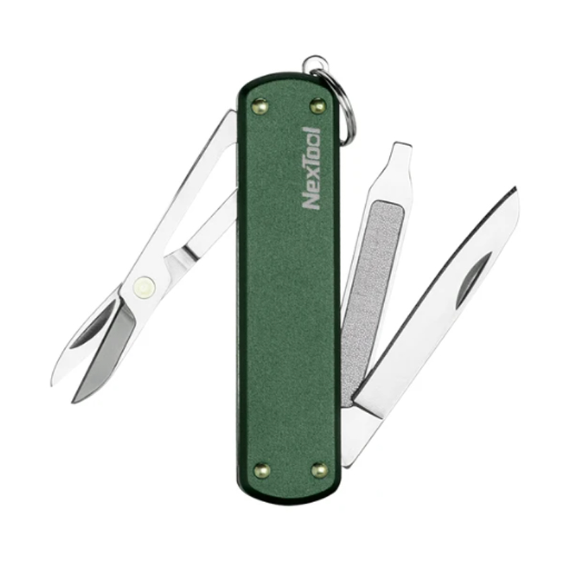 Nextool - Mini Multifunctional Knife