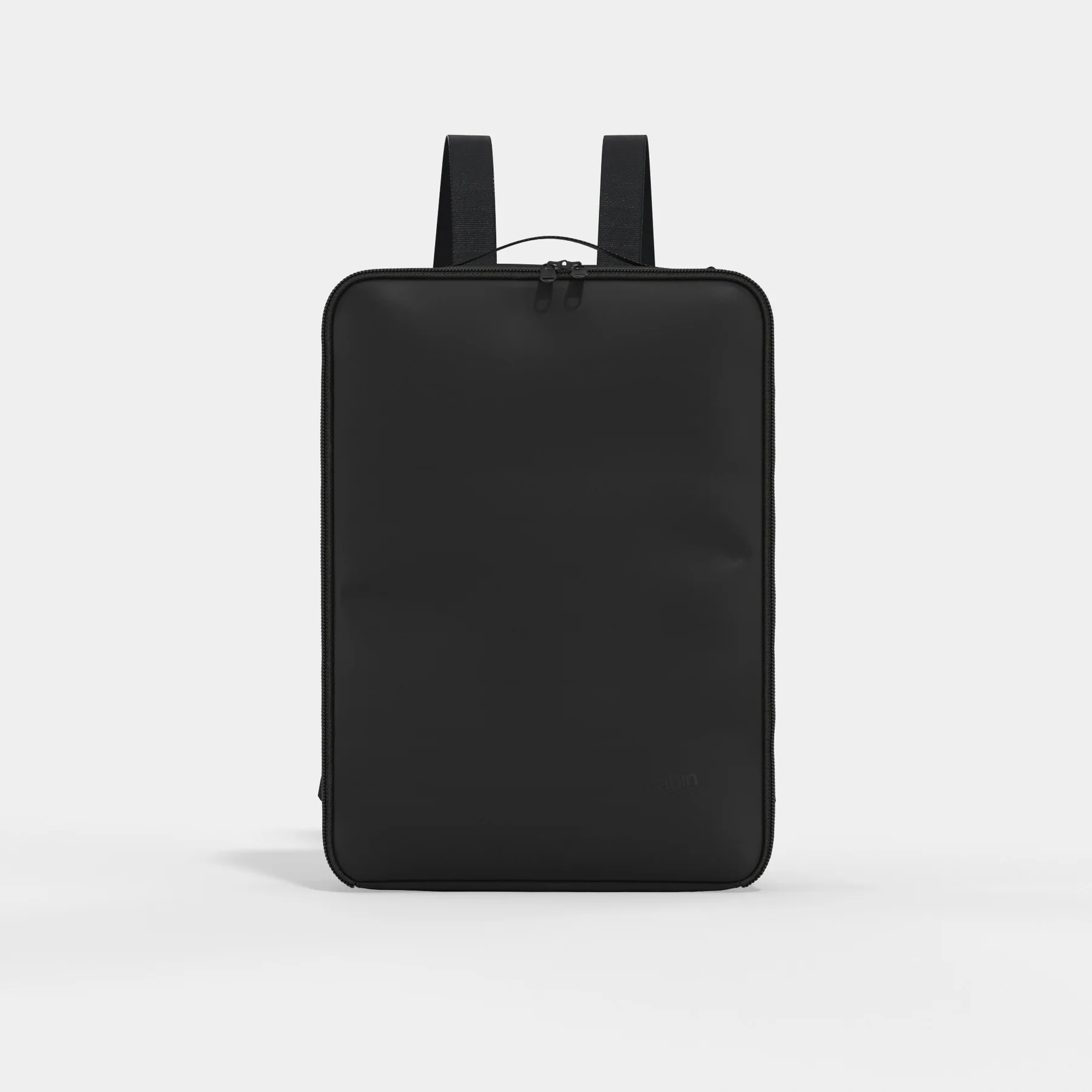 CabinZero - Air Packing Cube Backpack 12L