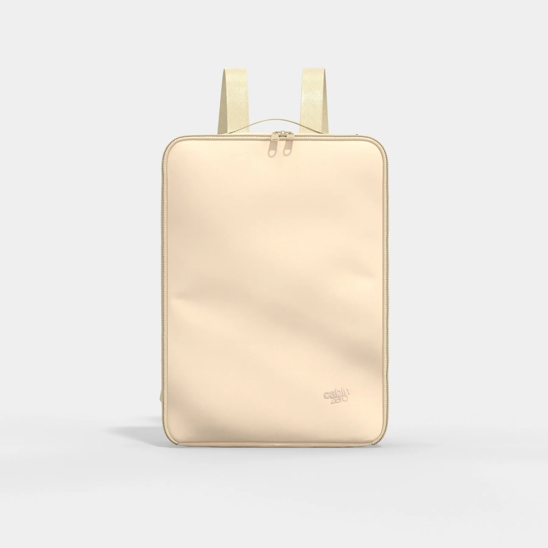 CabinZero - Air Packing Cube Backpack 12L