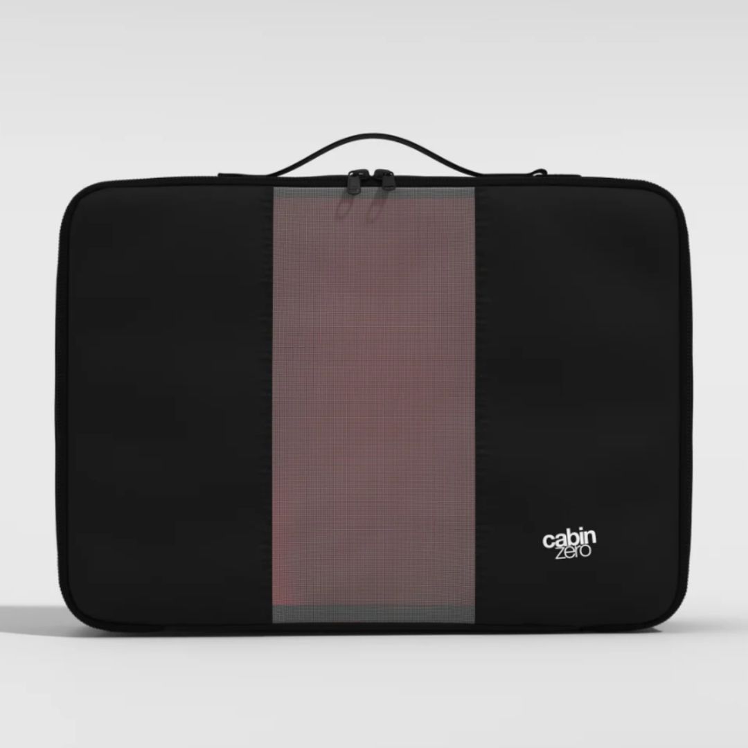 CabinZero - Lux Packing Cube