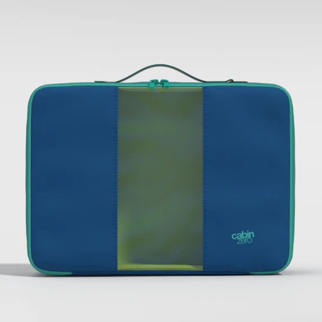 CabinZero - Lux Packing Cube