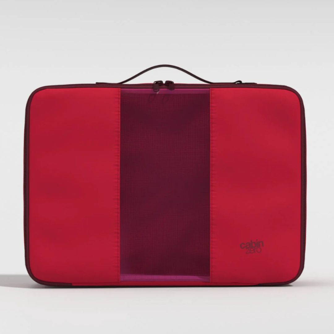 CabinZero - Lux Packing Cube