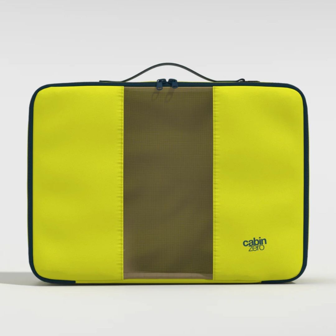 CabinZero - Lux Packing Cube