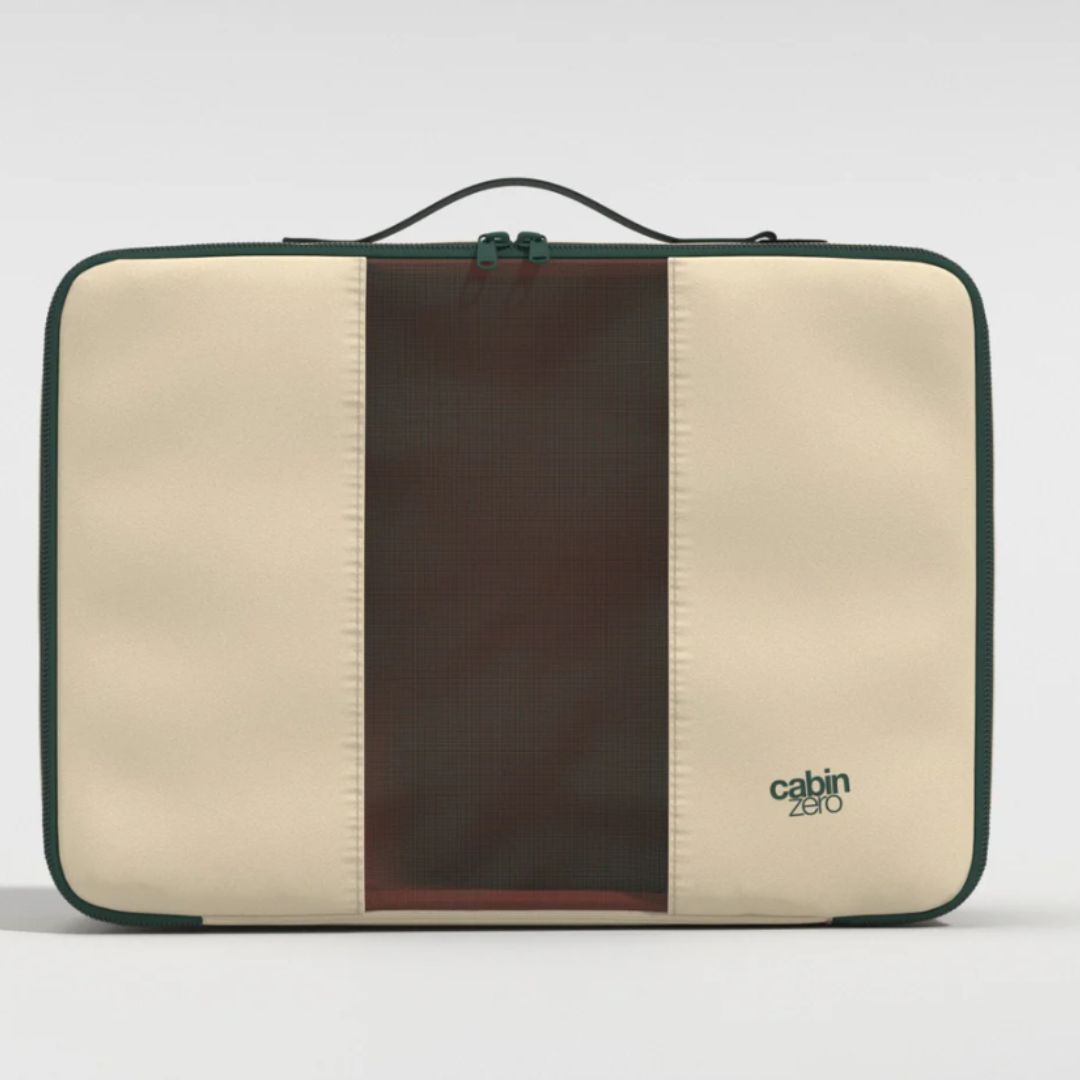 CabinZero - Lux Packing Cube