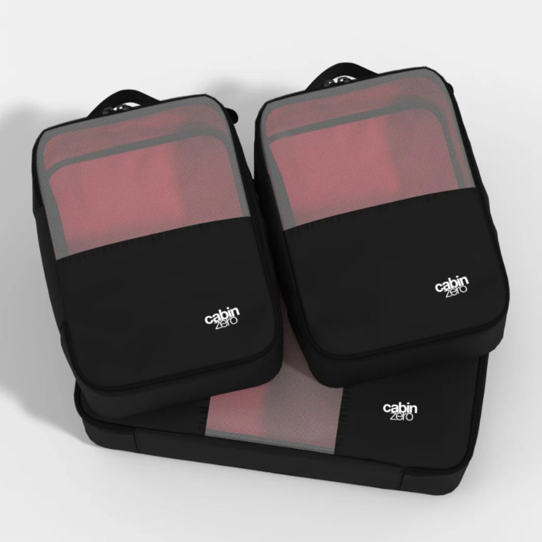 CabinZero - Lux Packing Cube