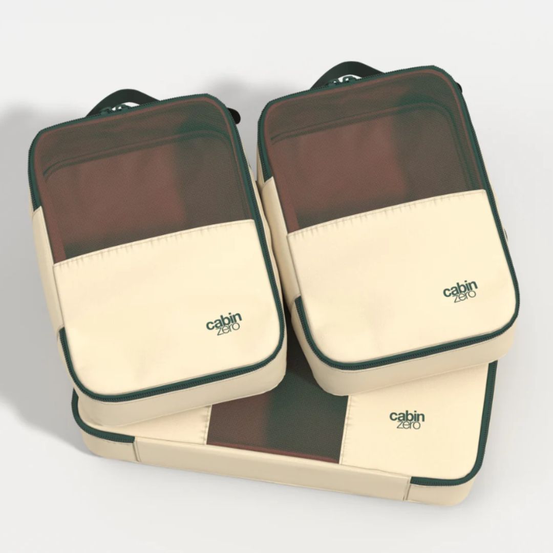 CabinZero - Lux Packing Cube