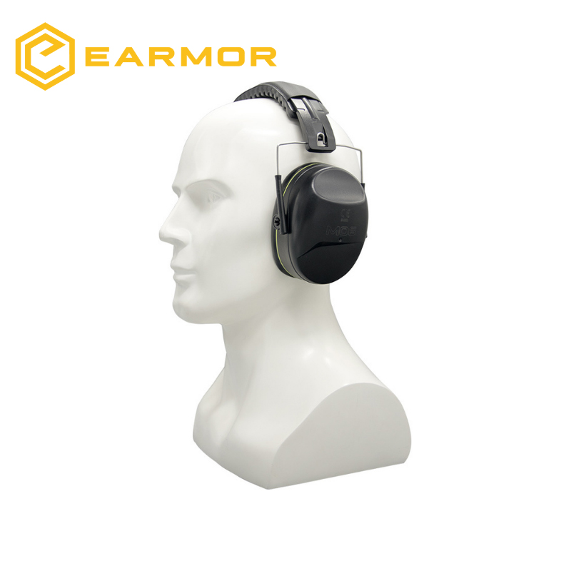 Opsmen - Earmor M06 Earmuff 