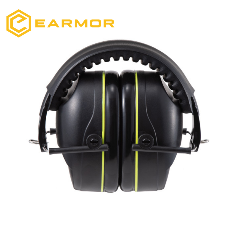 Opsmen - Earmor M06 Earmuff 