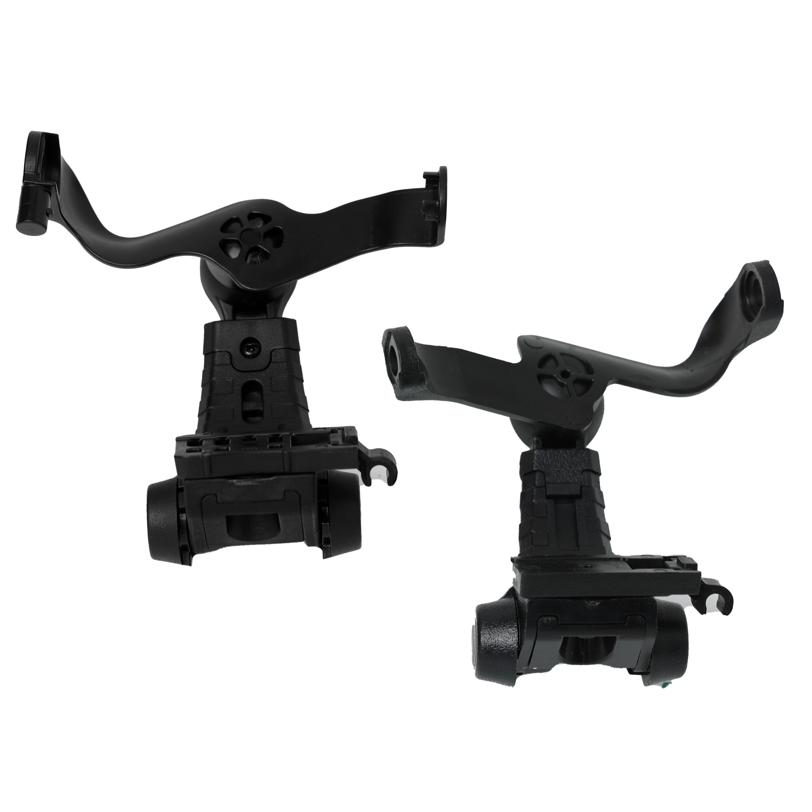 Opsmen - Earmor M16 Adapter for Earmor MK3 for ARC Rails