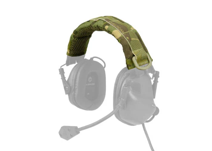 Opsmen - M61 Advanced Modular Headset Cover for M31/M32