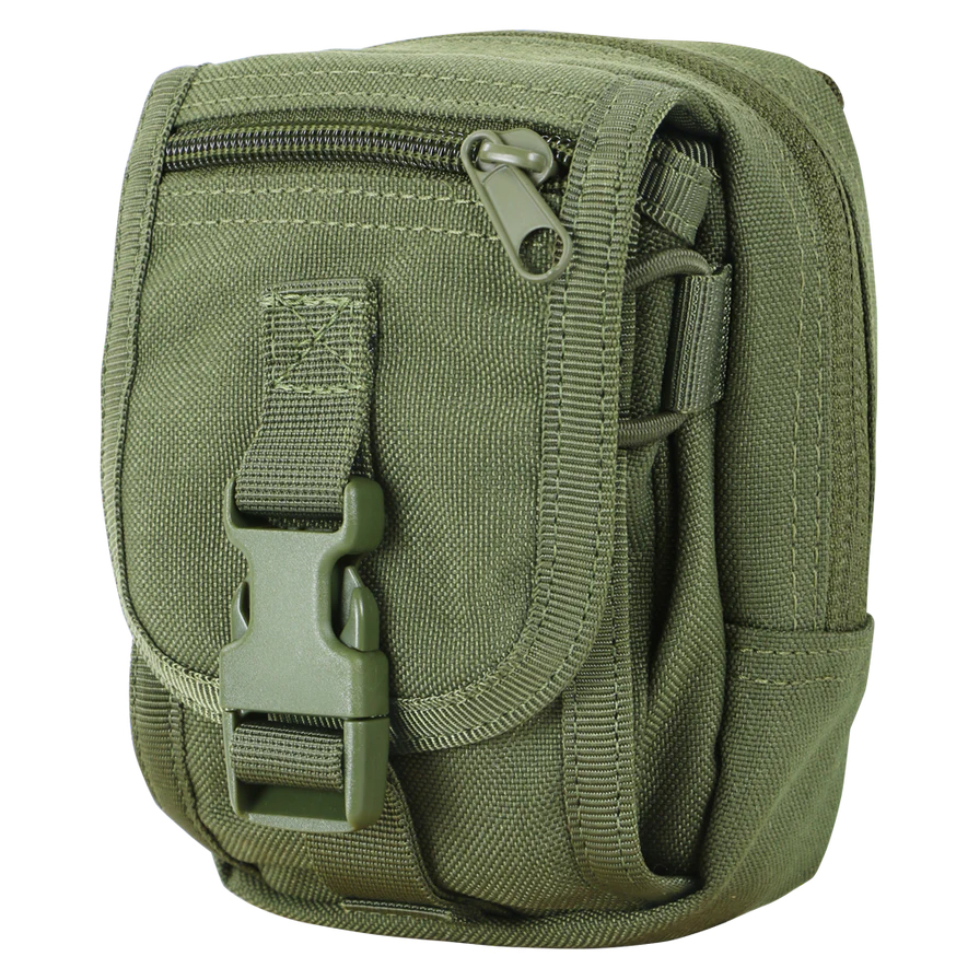 Condor - Gadget Pouch