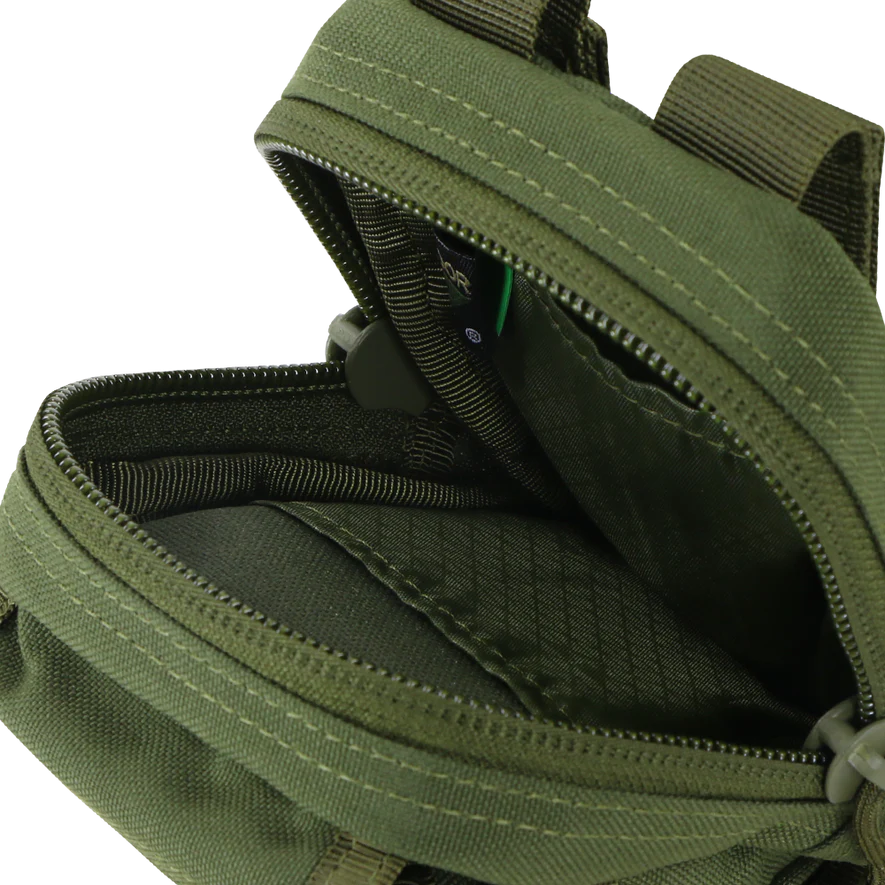 Condor - Gadget Pouch