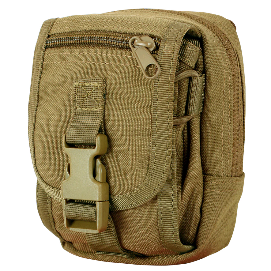 Condor - Gadget Pouch