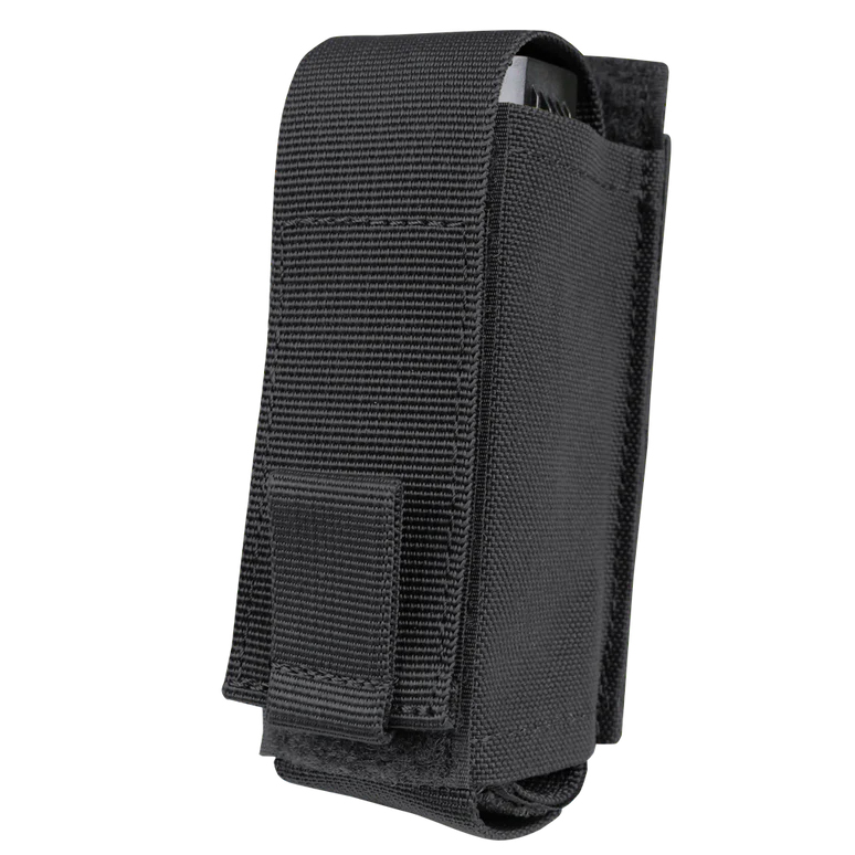 Condor - OC Pouch