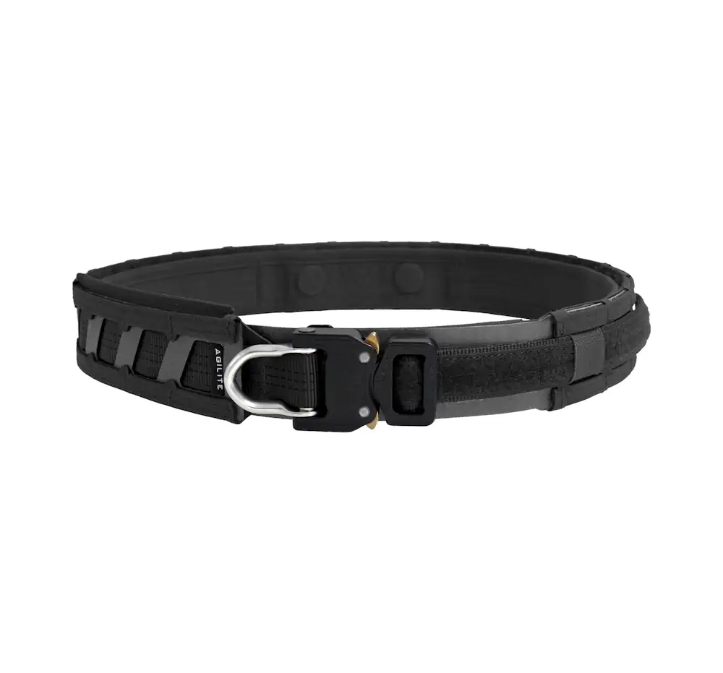 Agilite Gear – Black-Tactical.com