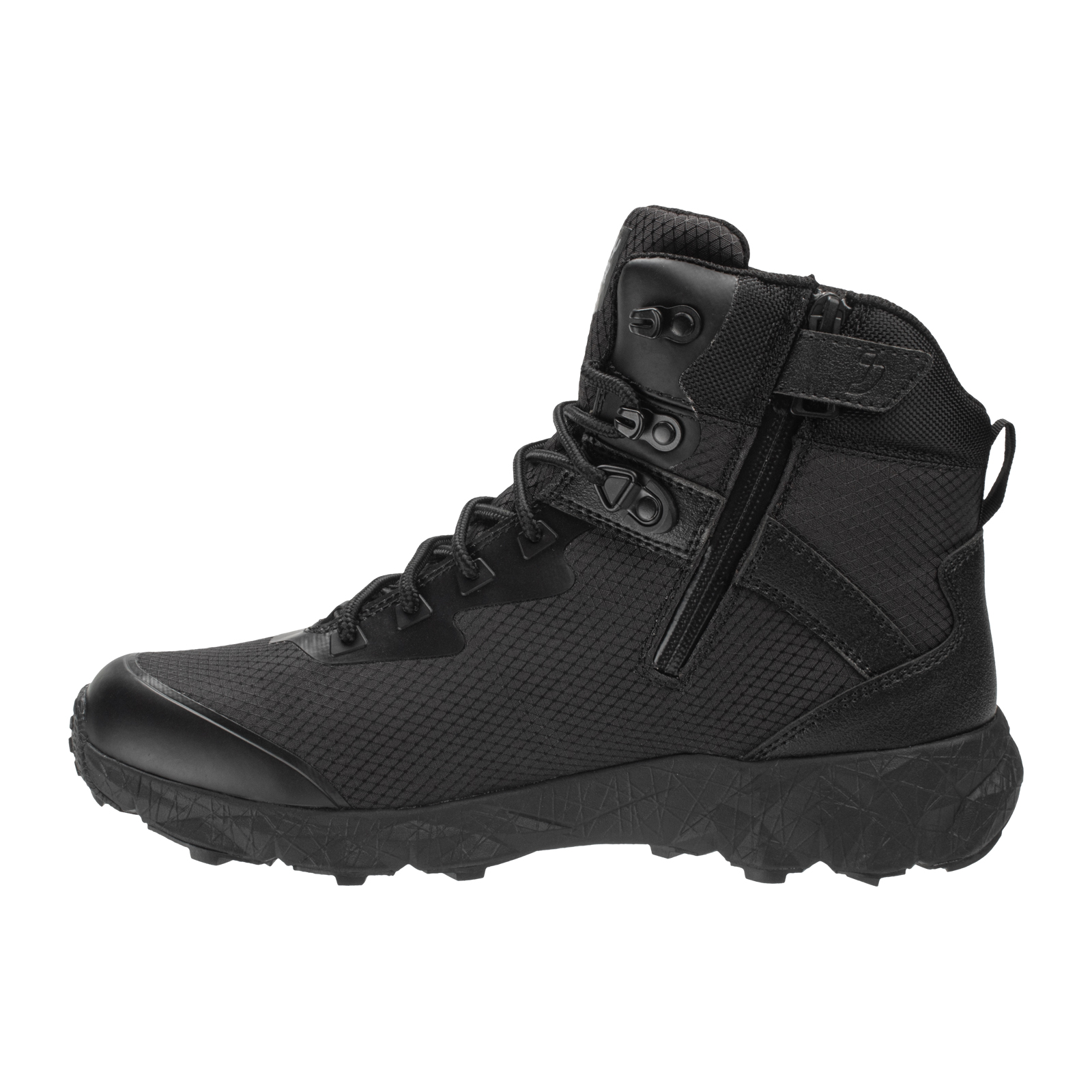 Safety Jogger - Mamba 6" Tactical Boots Ultra Light