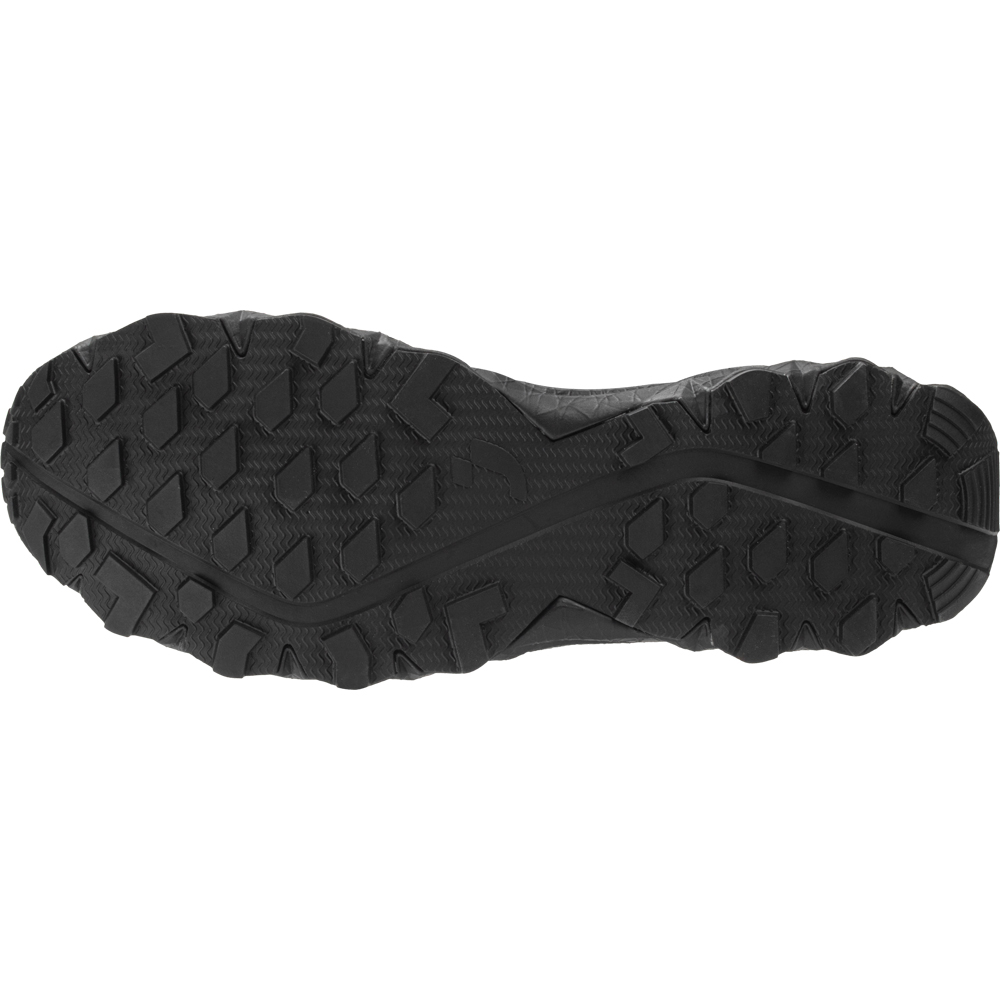 Safety Jogger - Mamba 6" Tactical Boots Ultra Light