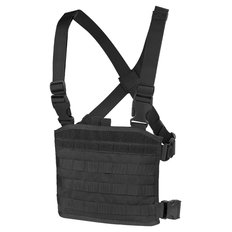 Condor - Modular Chest Panel