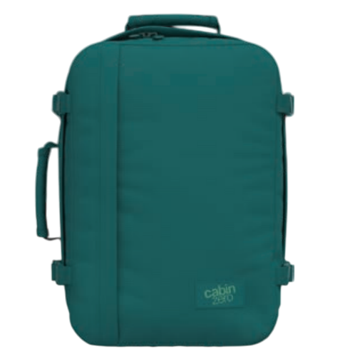 CabinZero - Classic 36L Backpack