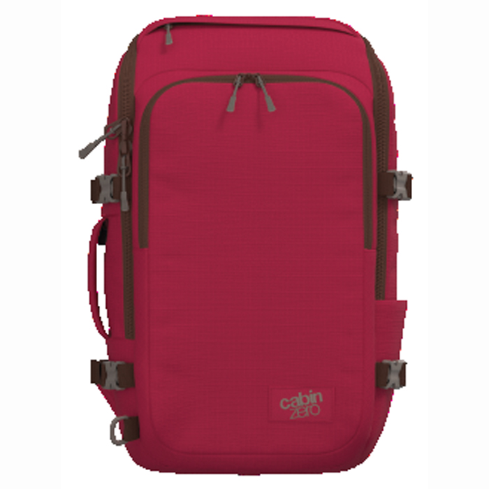 CabinZero - ADV Pro Adventure Cabin Backpack