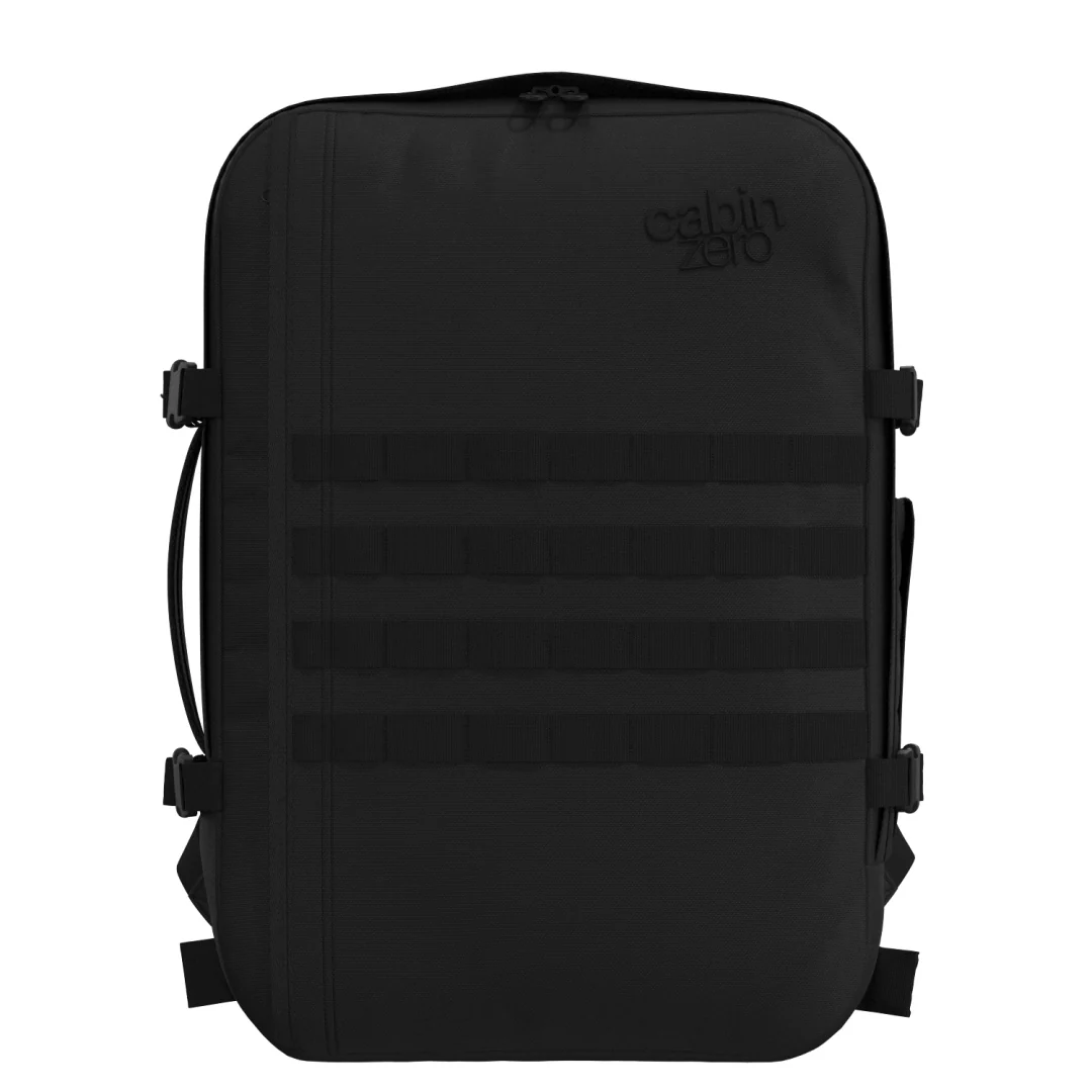 CabinZero - Military Backpack
