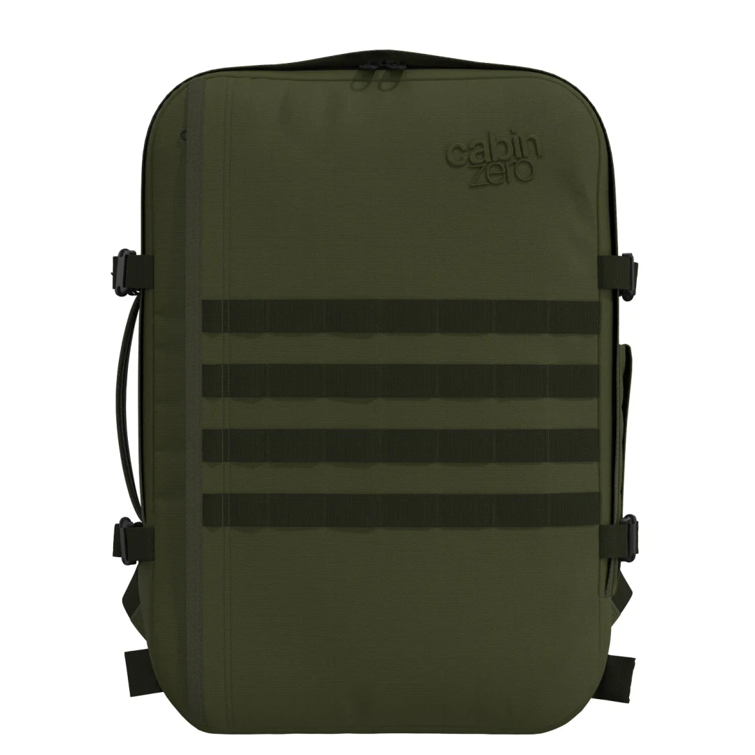 CabinZero - Military Backpack