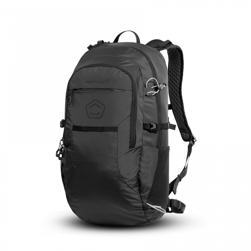 Pentagon - Minor Backpack