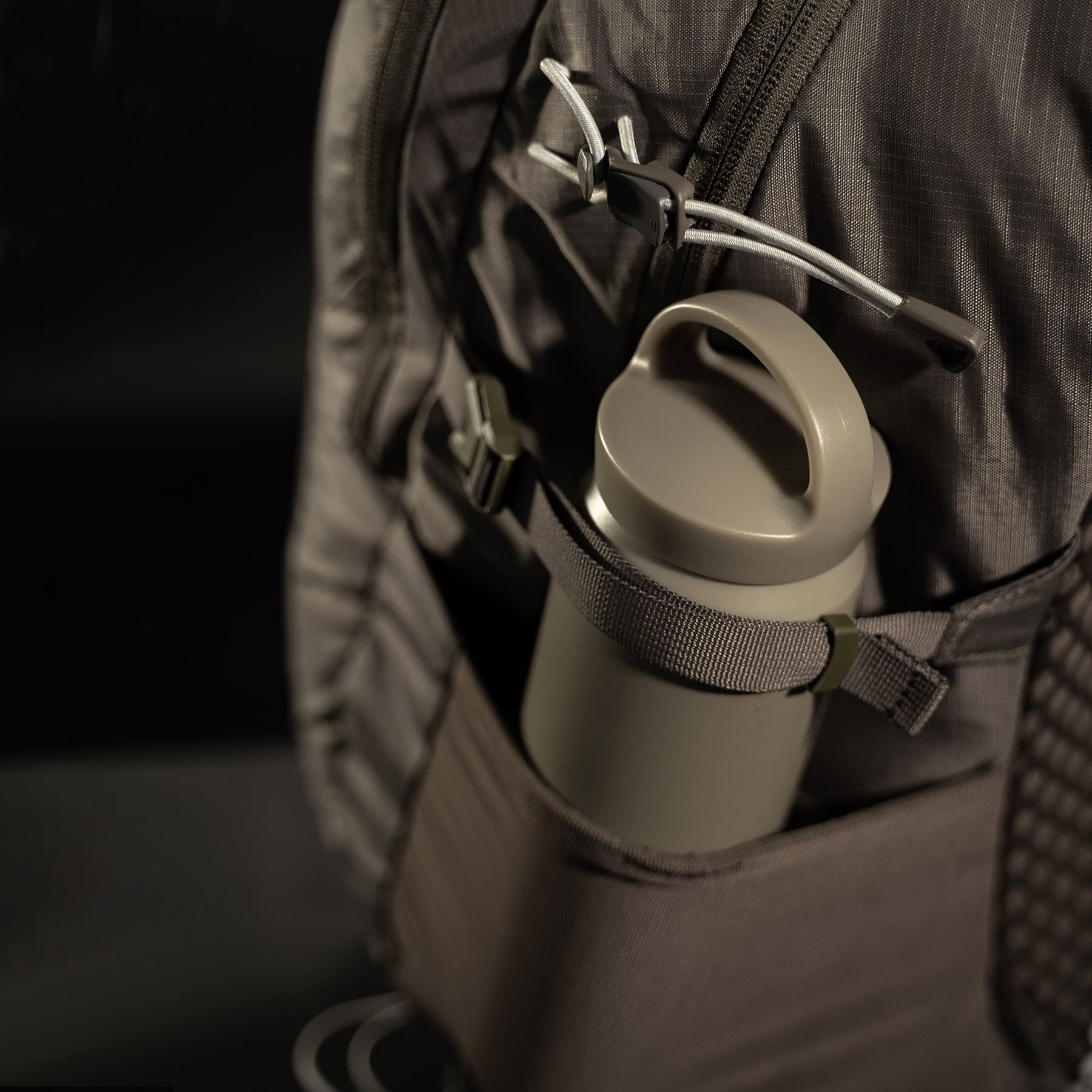 Pentagon - Minor Backpack