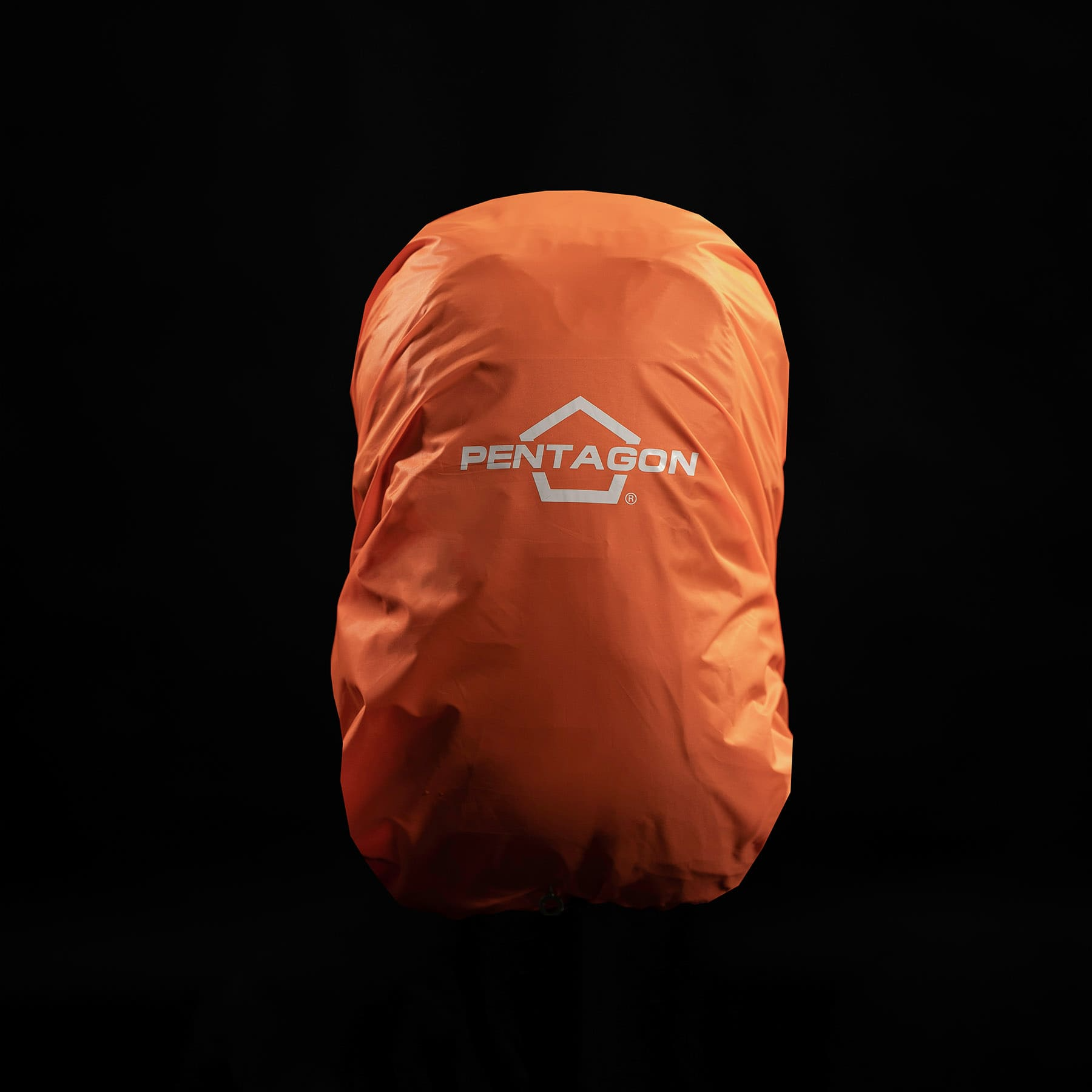 Pentagon - Minor Backpack