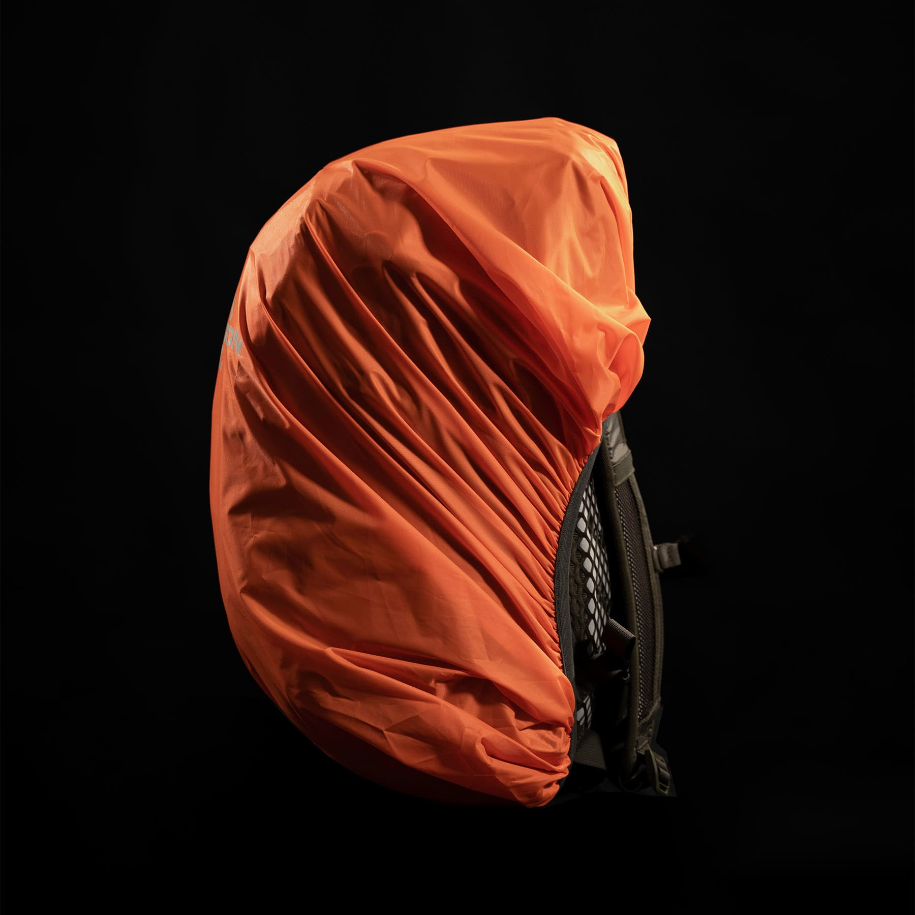 Pentagon - Minor Backpack