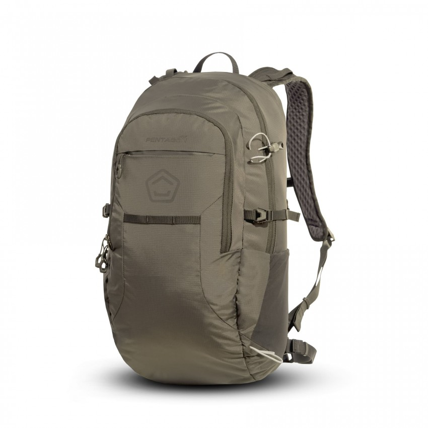 Pentagon - Minor Backpack