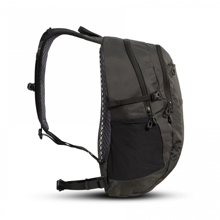 Pentagon - Minor Backpack