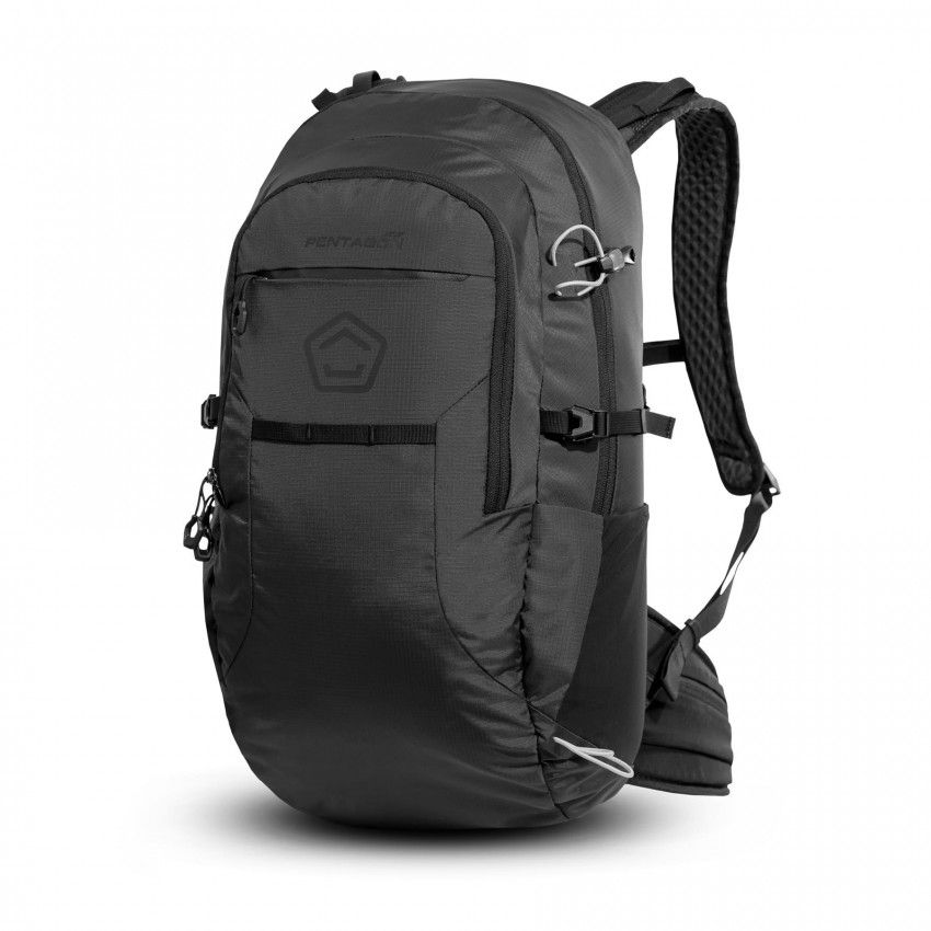 Pentagon - Minor Backpack