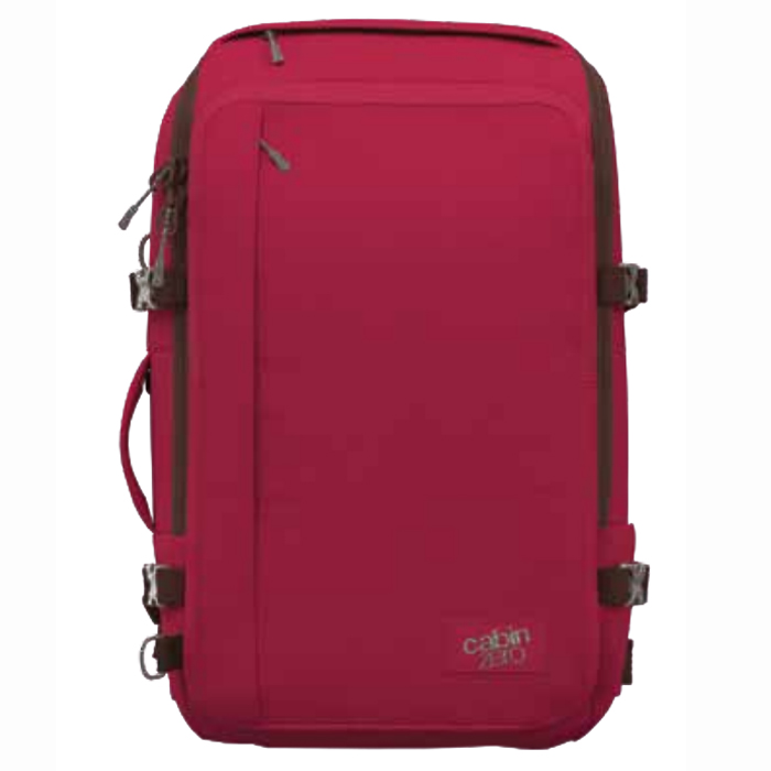 CabinZero - ADV Adventure Cabin Backpack