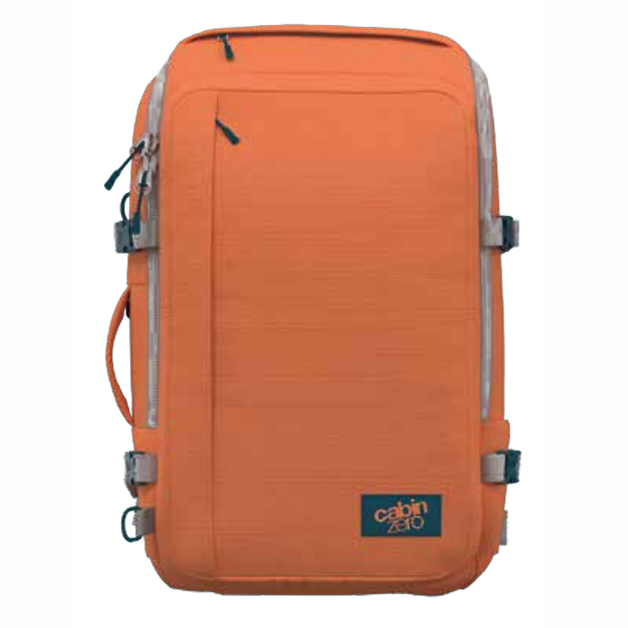 CabinZero - ADV Adventure Cabin Backpack
