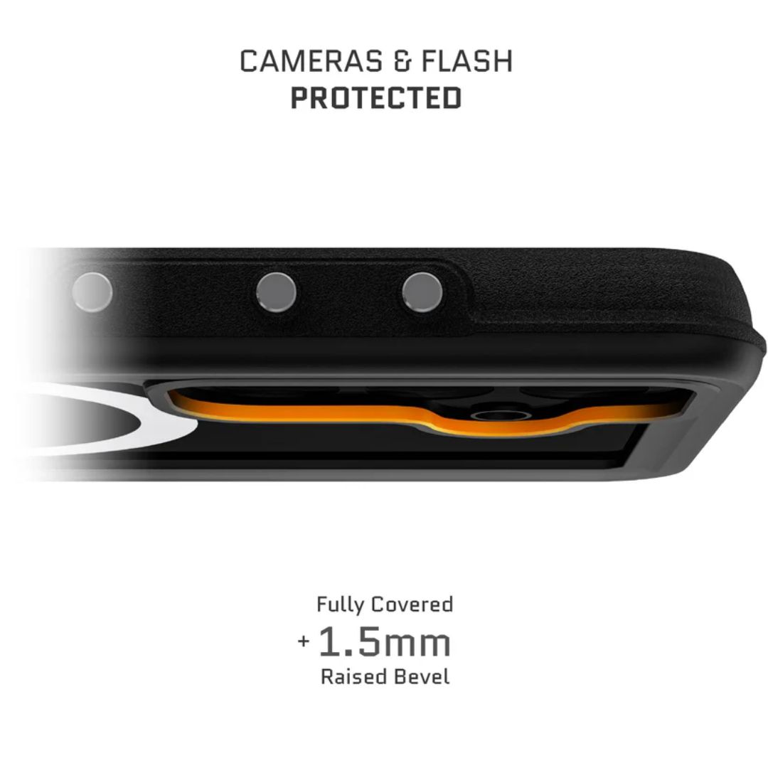 Ghostek - Nautical Slim (Samsung Galaxy S25)