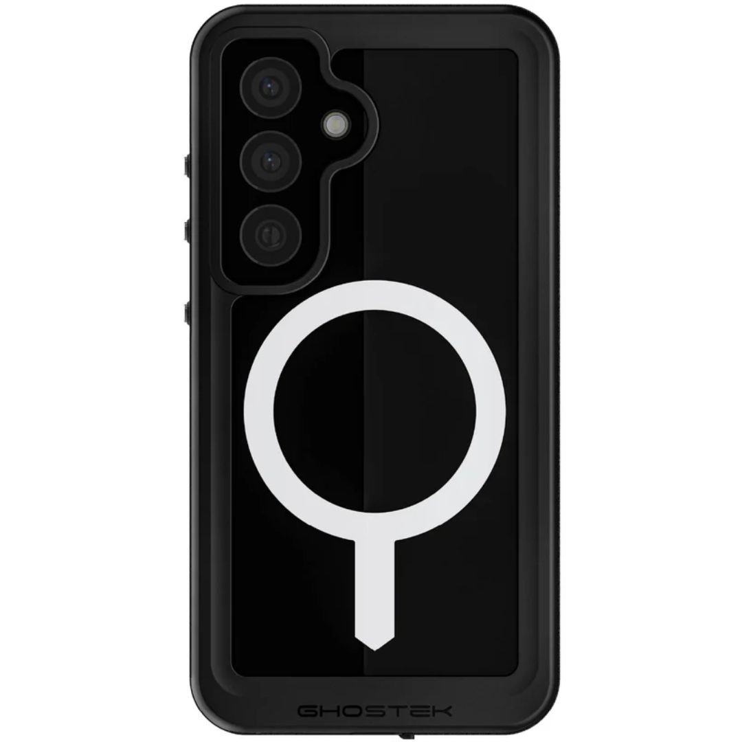 Ghostek - Nautical Slim (Samsung Galaxy S25)