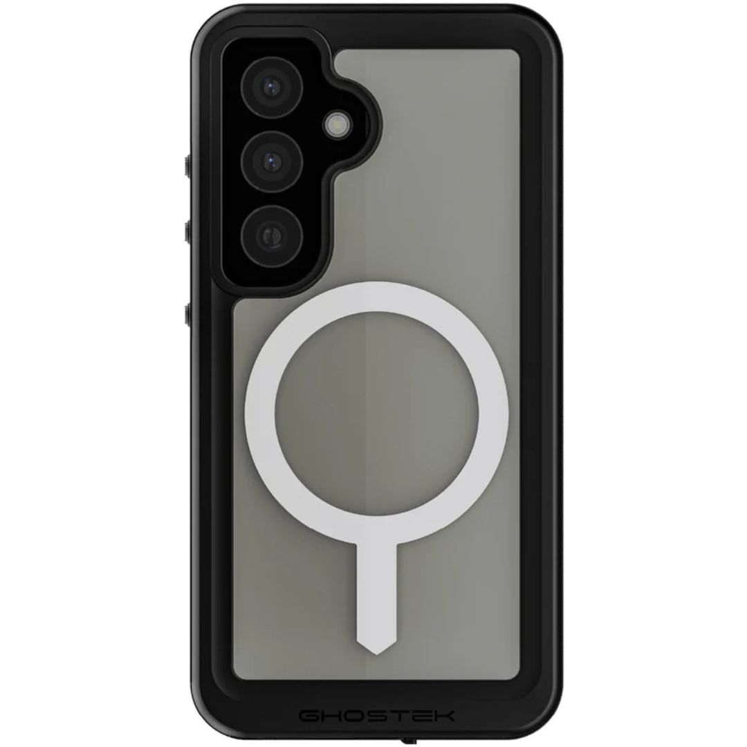 Ghostek - Nautical Slim (Samsung Galaxy S25)