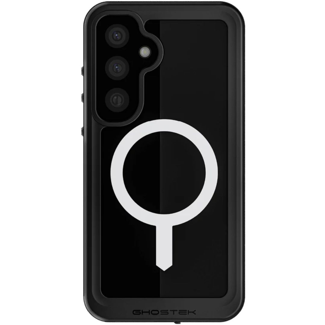 Ghostek - Nautical Slim (Samsung Galaxy S25)