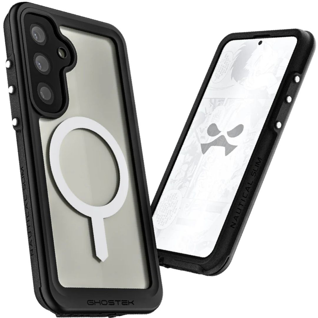 Ghostek - Nautical Slim (Samsung Galaxy S25)
