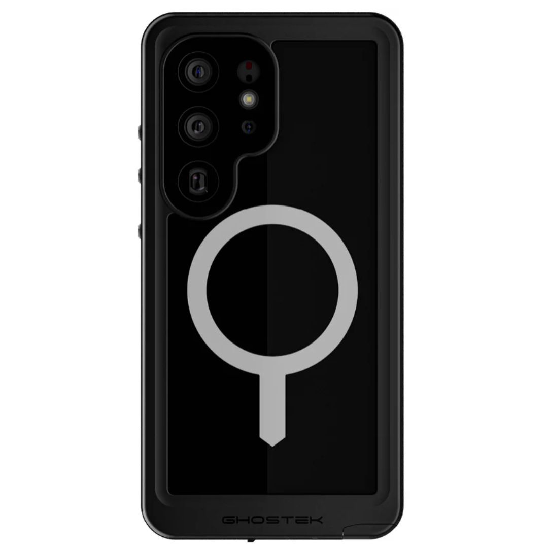 Ghostek - Nautical Slim (Samsung Galaxy S25)