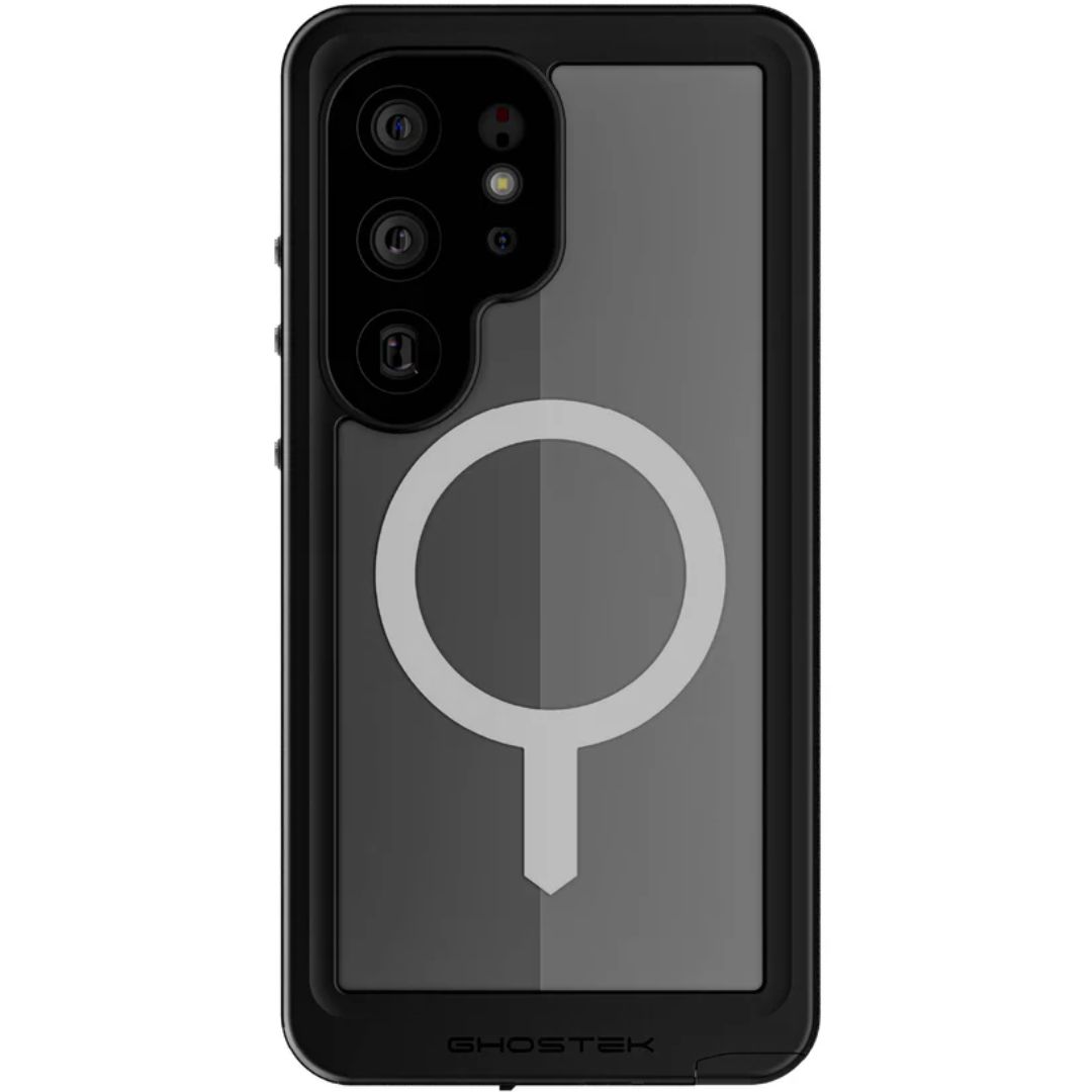 Ghostek - Nautical Slim (Samsung Galaxy S25)