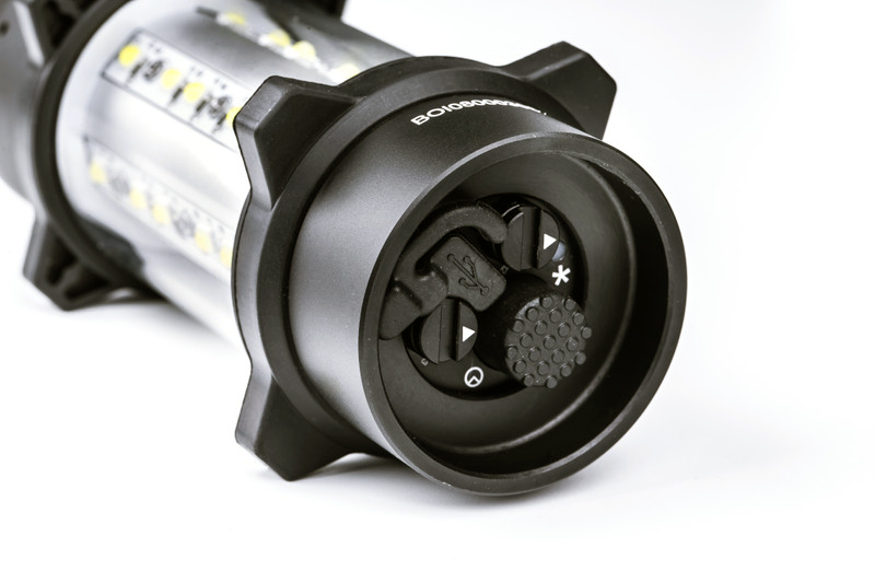 Nextorch フラッシュバン Irritationskoerper 8000ルーメン LEDライト 100dBサイレン ND20 4_bnxnd20r_600.jpg