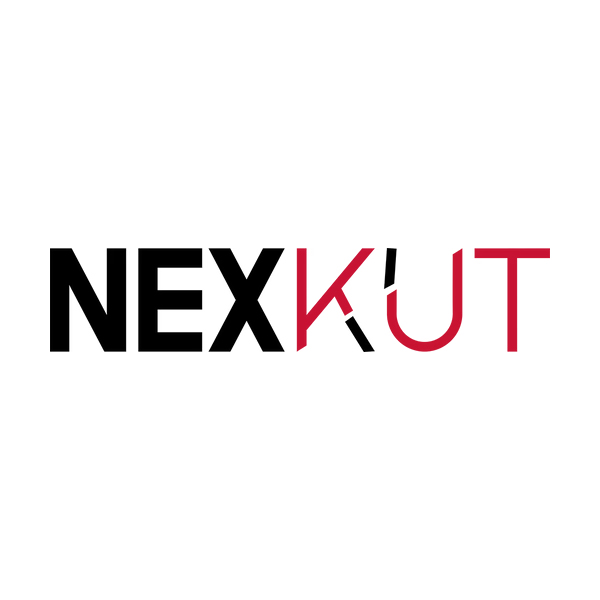 NEXkut