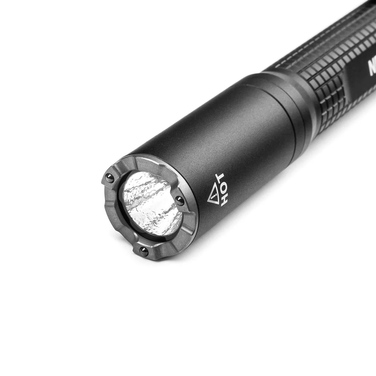 Nextorch - TA22 Tri-Mode Tactical Penlight